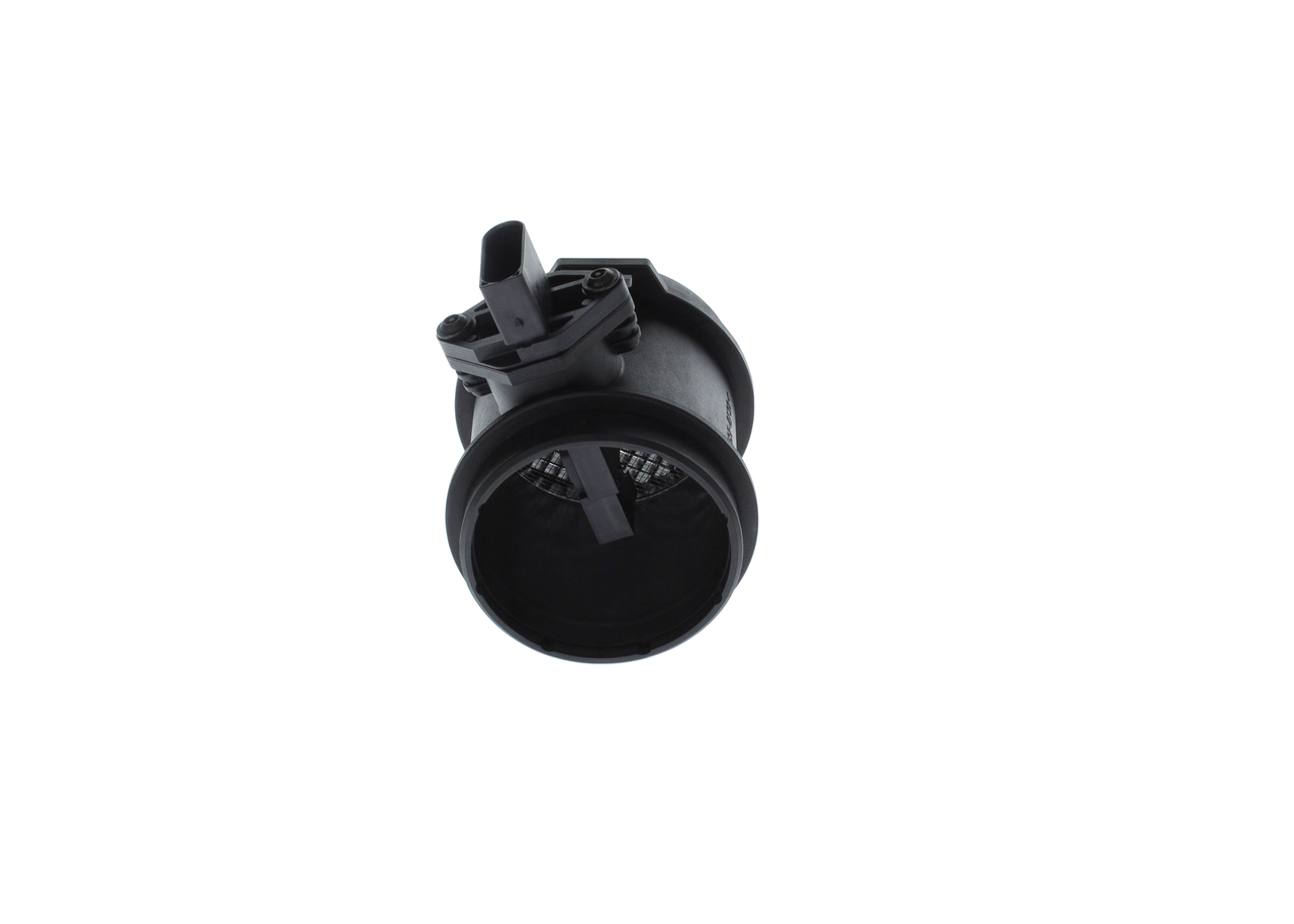 Air Mass Sensor - 0 280 218 07C BOSCH