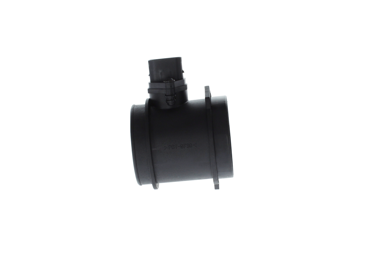 Air Mass Sensor - 0 280 218 07C BOSCH