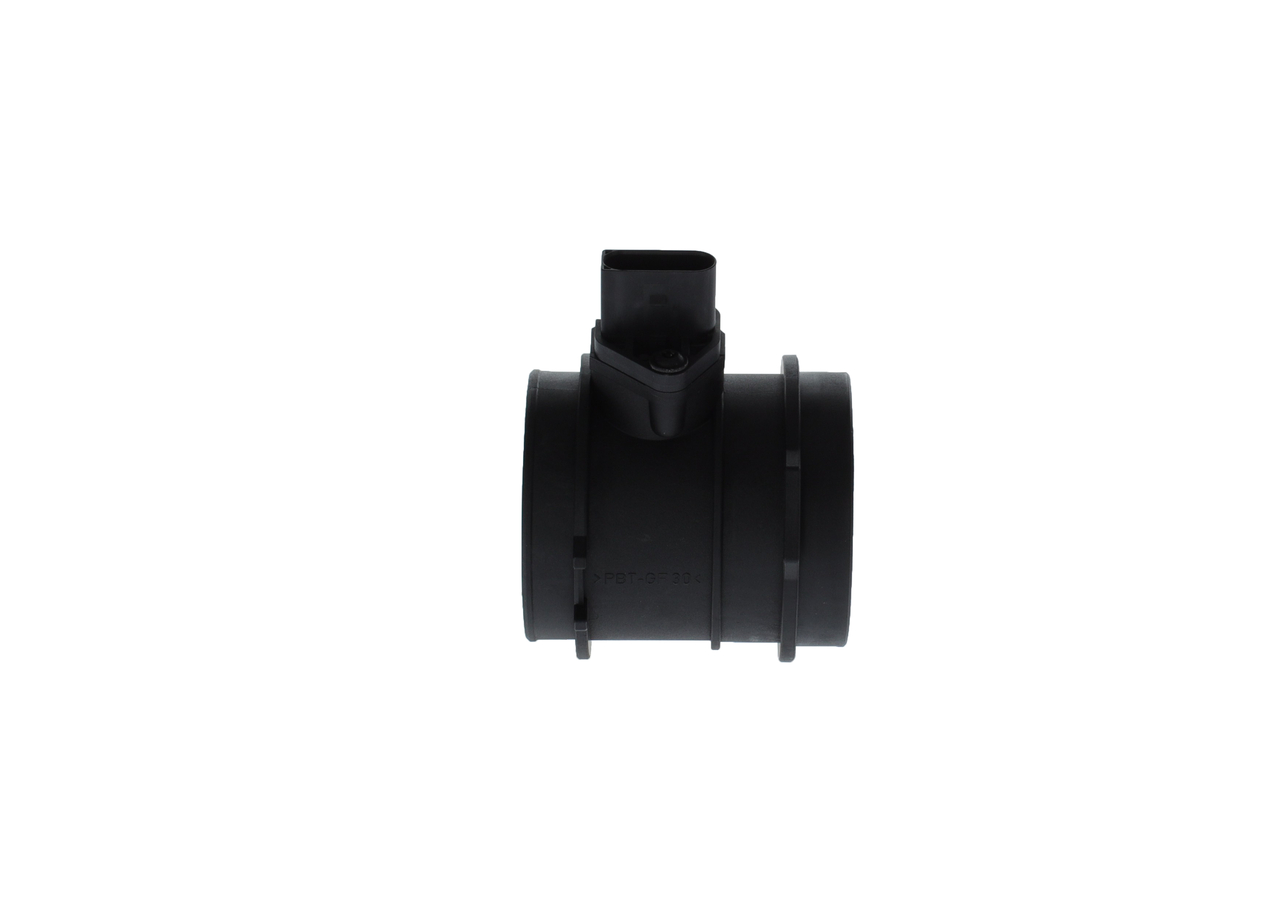 Air Mass Sensor - 0 280 218 07D BOSCH