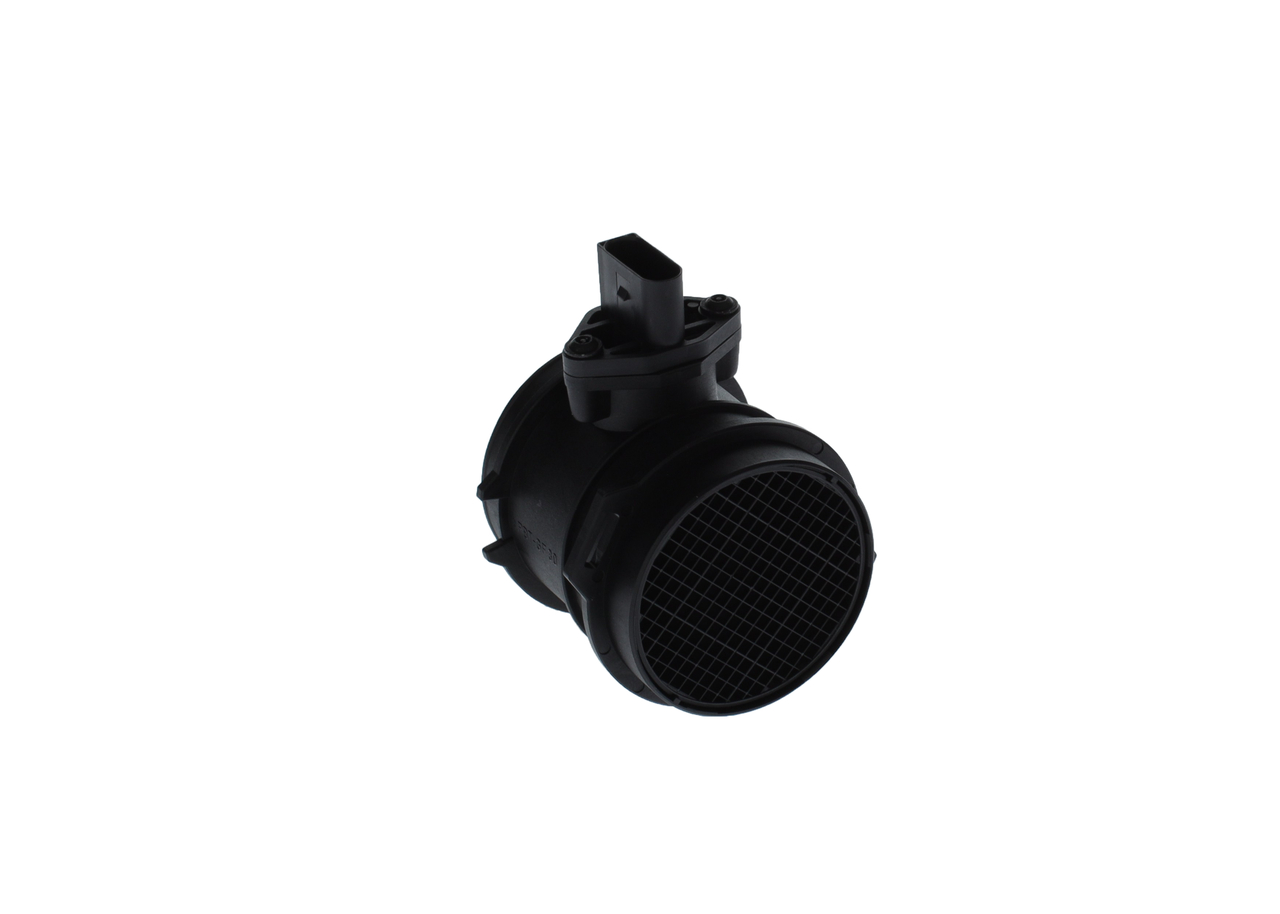 Air Mass Sensor - 0 280 218 07D BOSCH