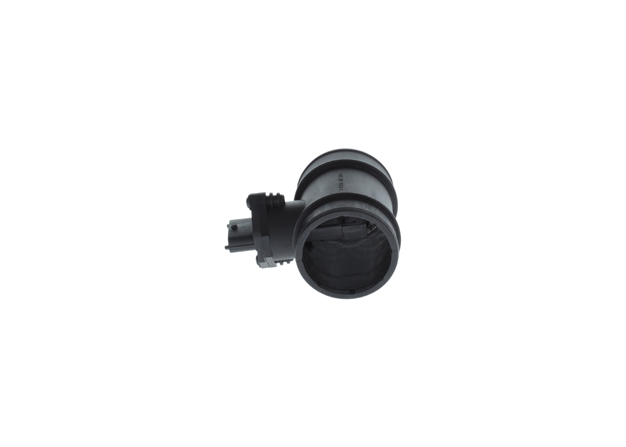 oro masės jutiklis - 0 280 218 07E BOSCH