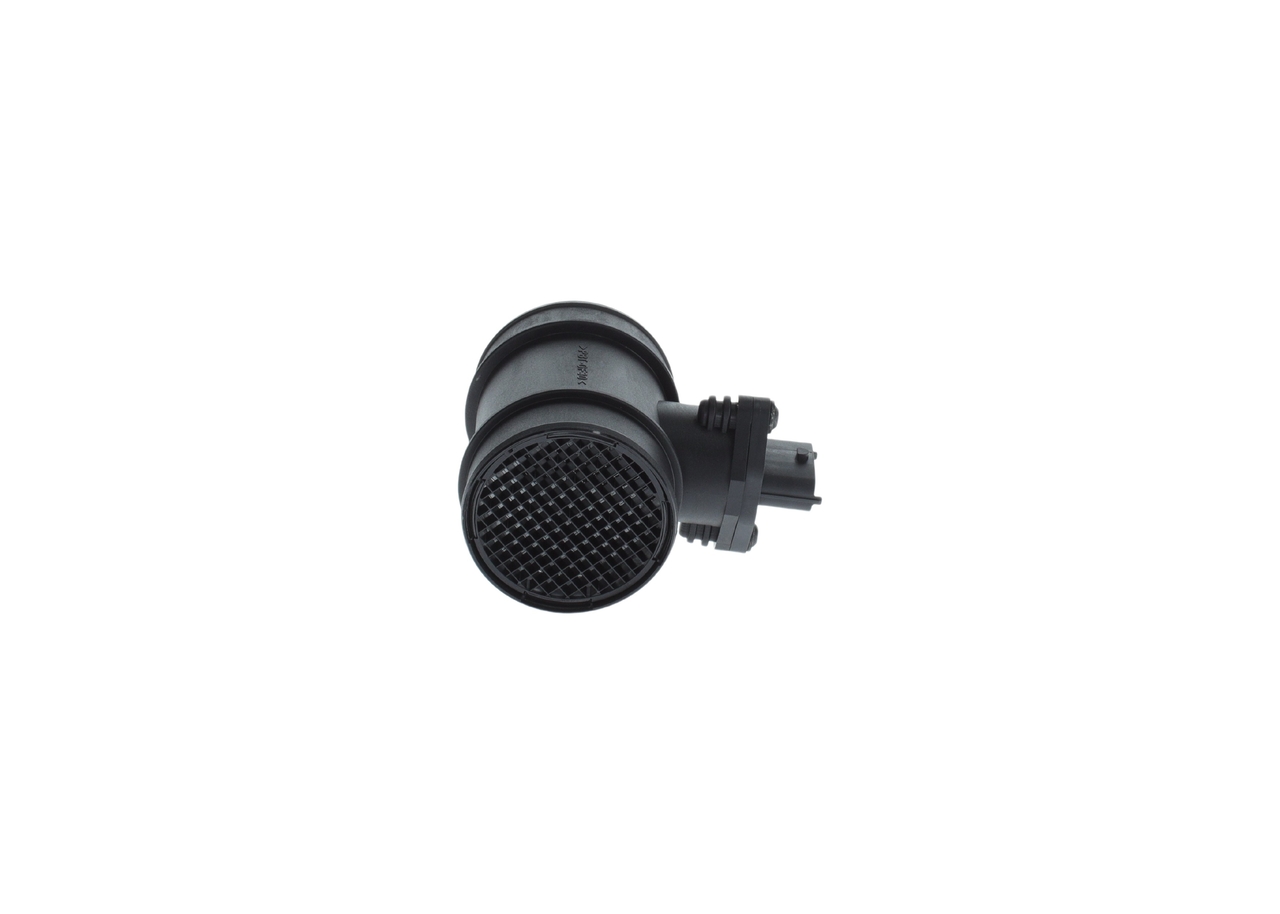 oro masės jutiklis - 0 280 218 07E BOSCH