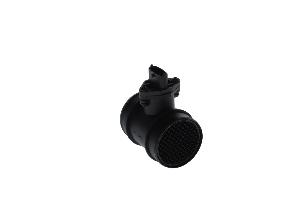 Air Mass Sensor - 0 280 218 07E BOSCH