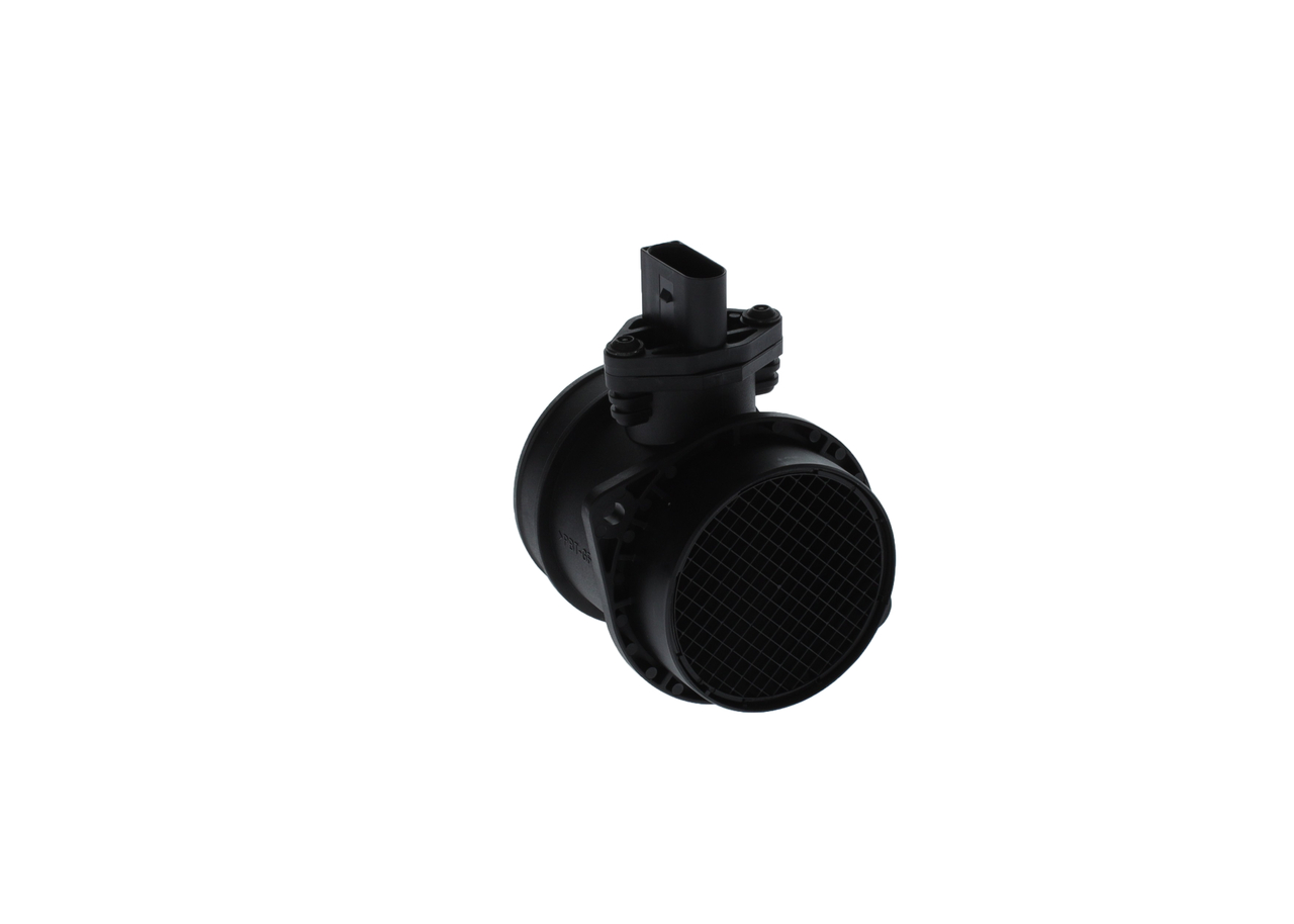 Air Mass Sensor - 0 280 218 07G BOSCH