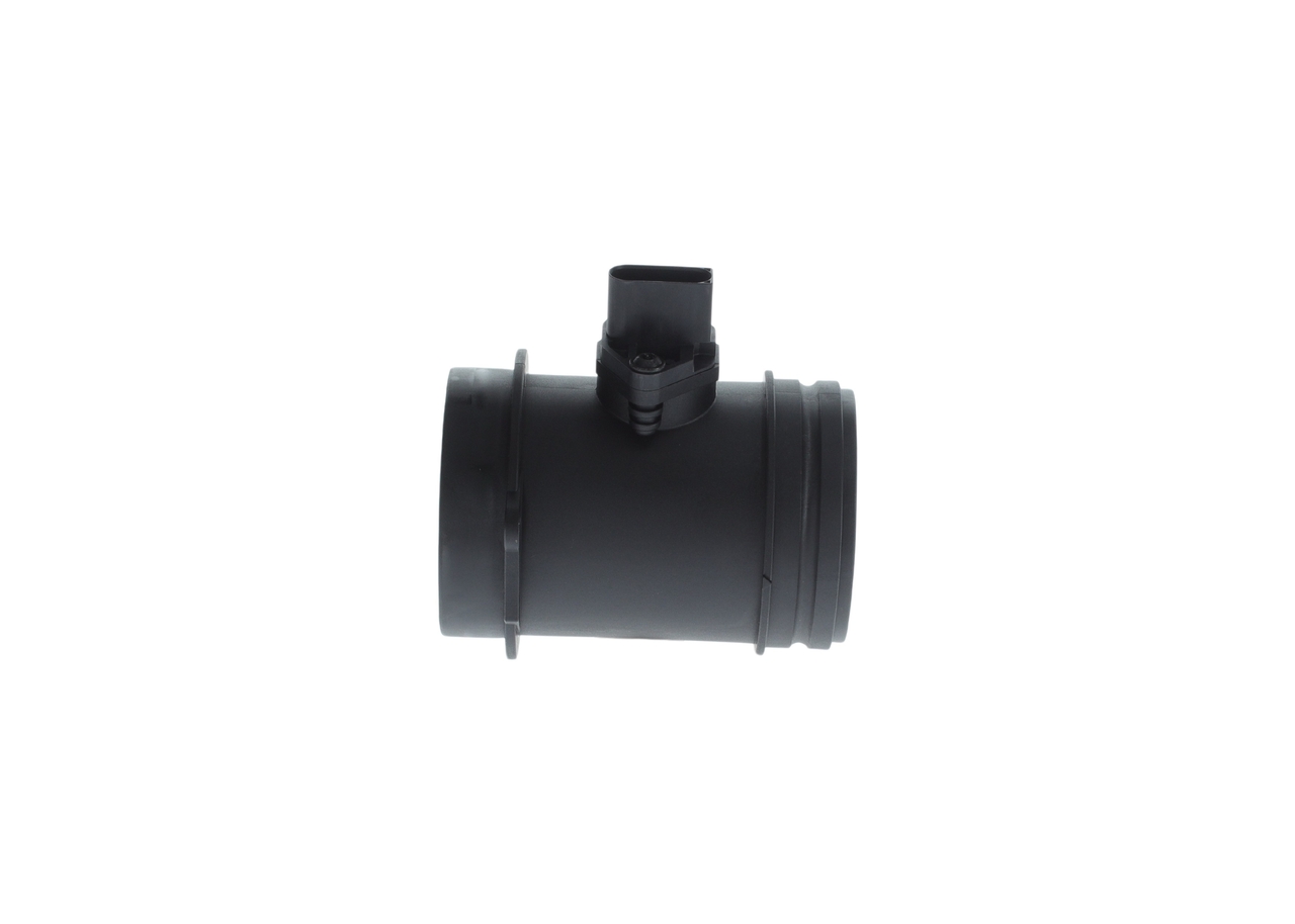Debimetro - 0 280 218 08P BOSCH