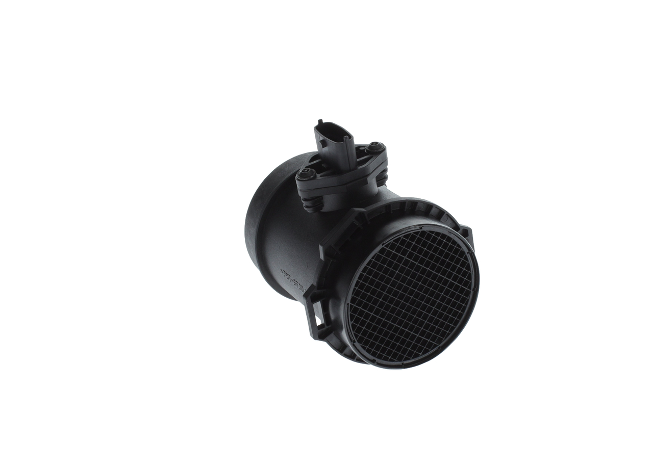 Air Mass Sensor - 0 280 218 08T BOSCH