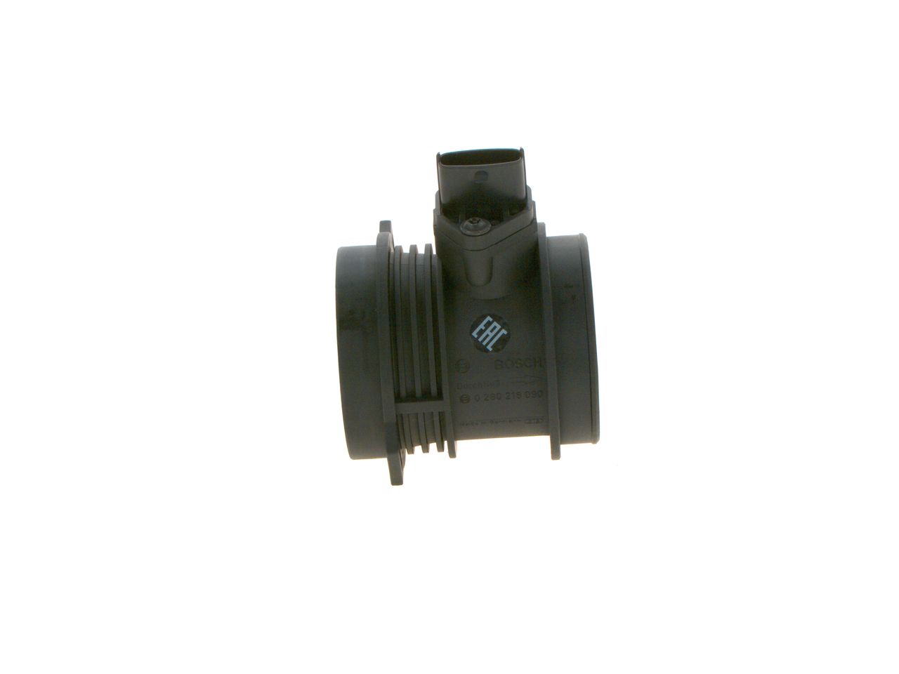 Air Mass Sensor - 0 280 218 090 BOSCH