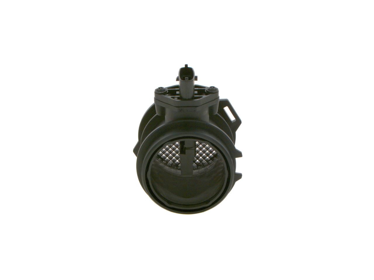 Air Mass Sensor - 0 280 218 090 BOSCH