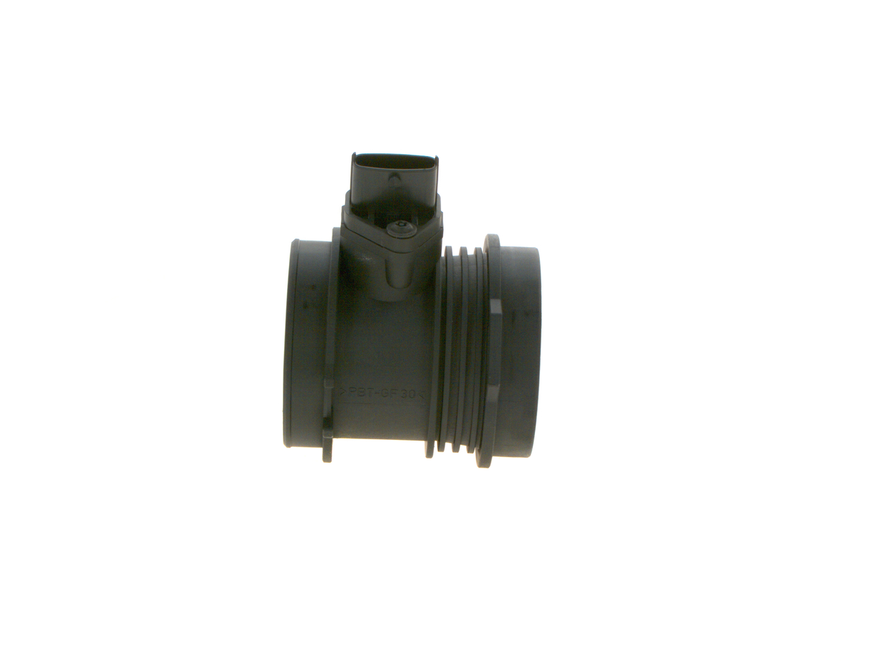 Air Mass Sensor - 0 280 218 090 BOSCH