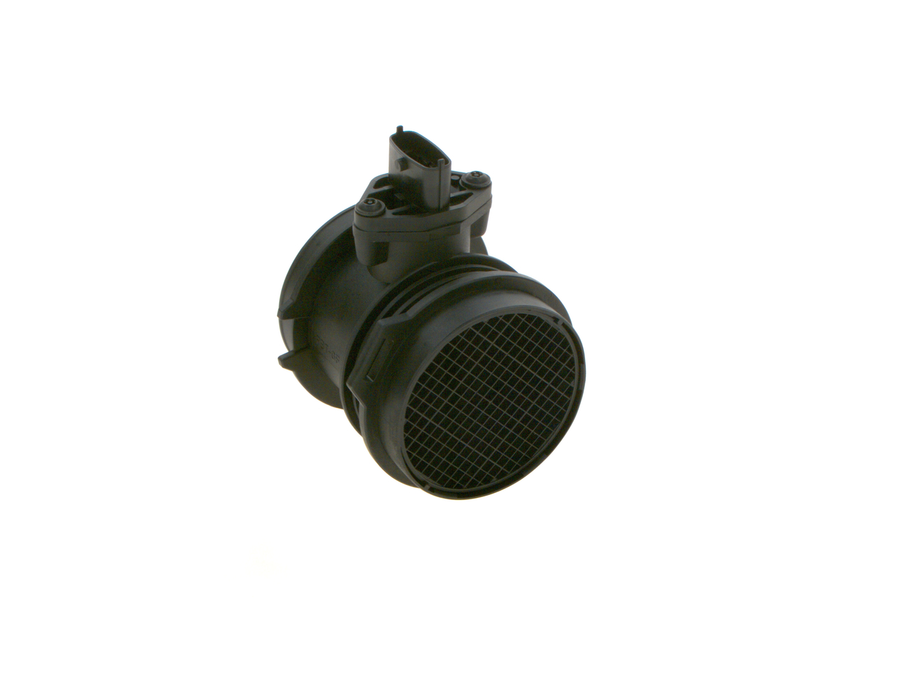 Air Mass Sensor - 0 280 218 090 BOSCH