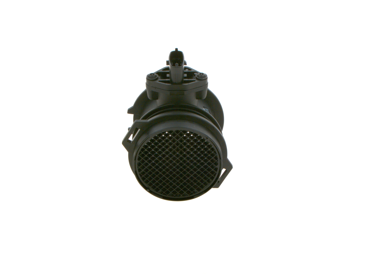Air Mass Sensor - 0 280 218 090 BOSCH