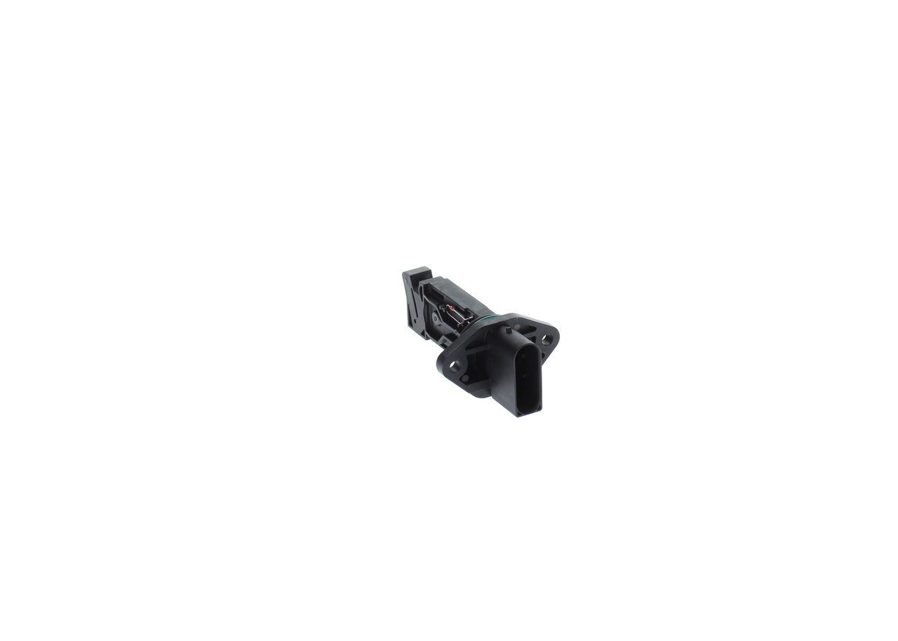 Air Mass Sensor - 0 280 218 0A0 BOSCH