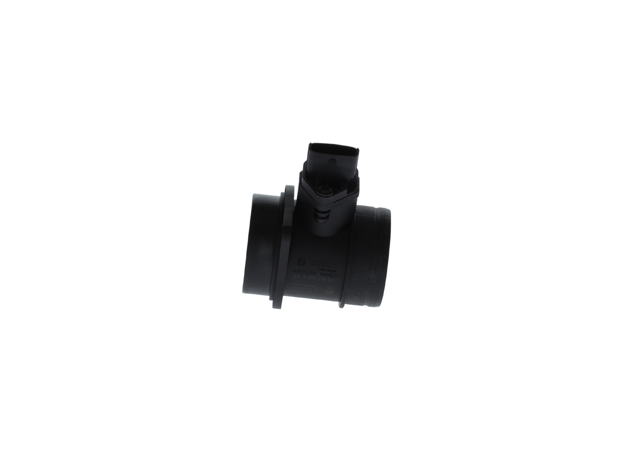 Air Mass Sensor - 0 280 218 120 BOSCH