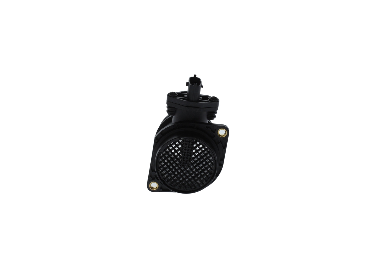Air Mass Sensor - 0 280 218 120 BOSCH
