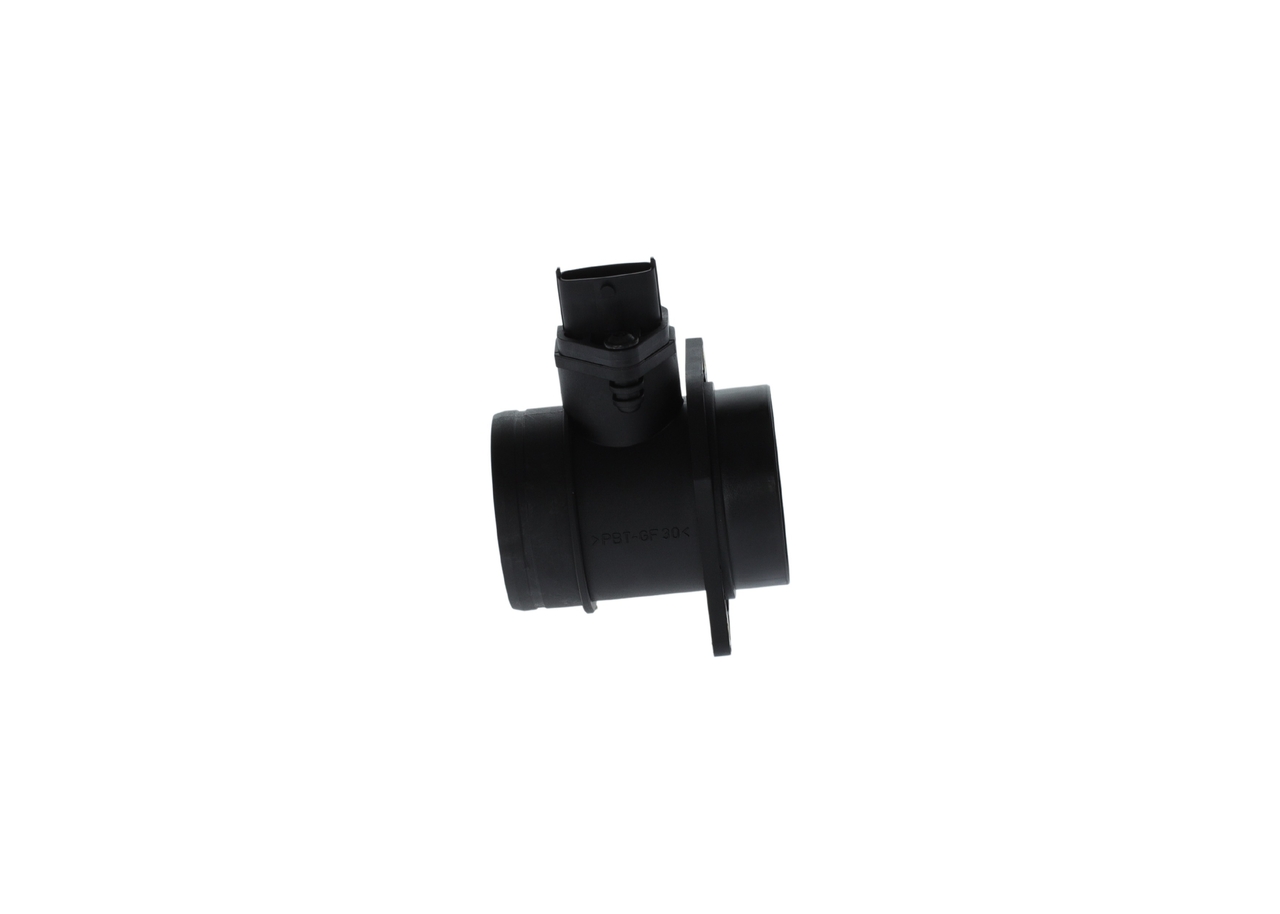 Air Mass Sensor - 0 280 218 120 BOSCH