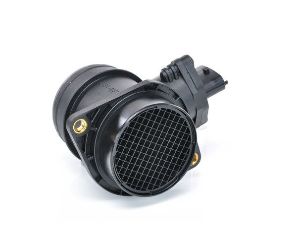Air Mass Sensor - 0 280 218 120 BOSCH