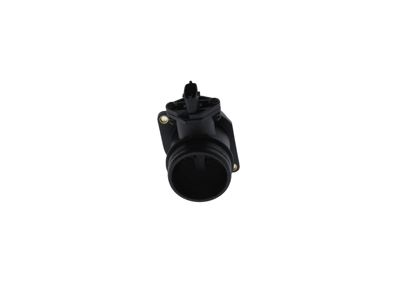 Air Mass Sensor - 0 280 218 120 BOSCH