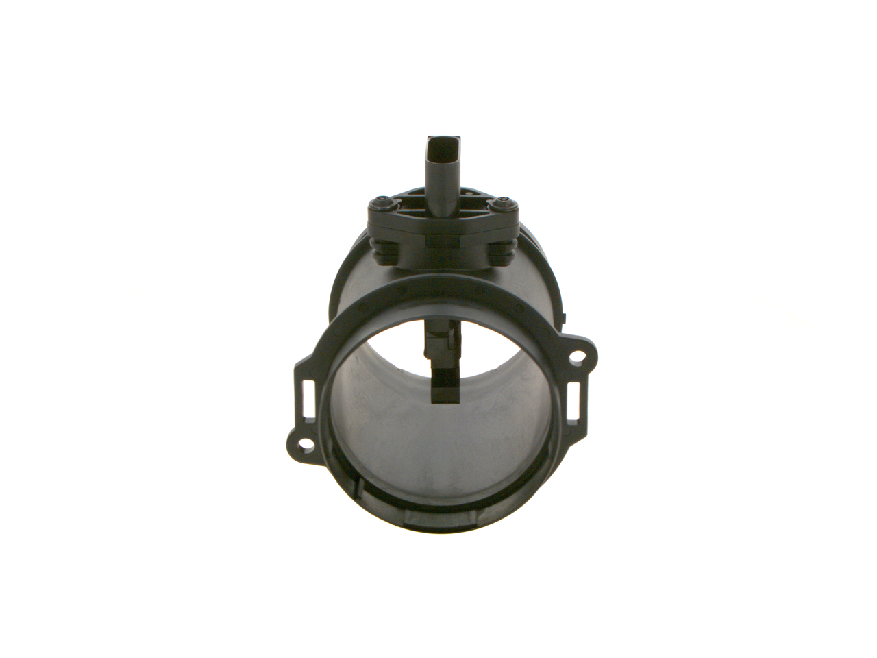 Air Mass Sensor - 0 280 218 135 BOSCH