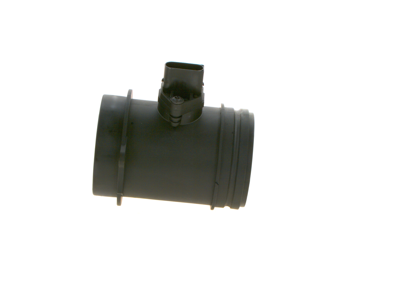 Air Mass Sensor - 0 280 218 135 BOSCH