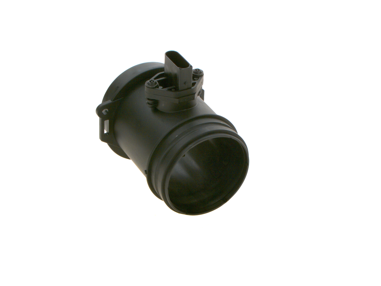 Air Mass Sensor - 0 280 218 135 BOSCH