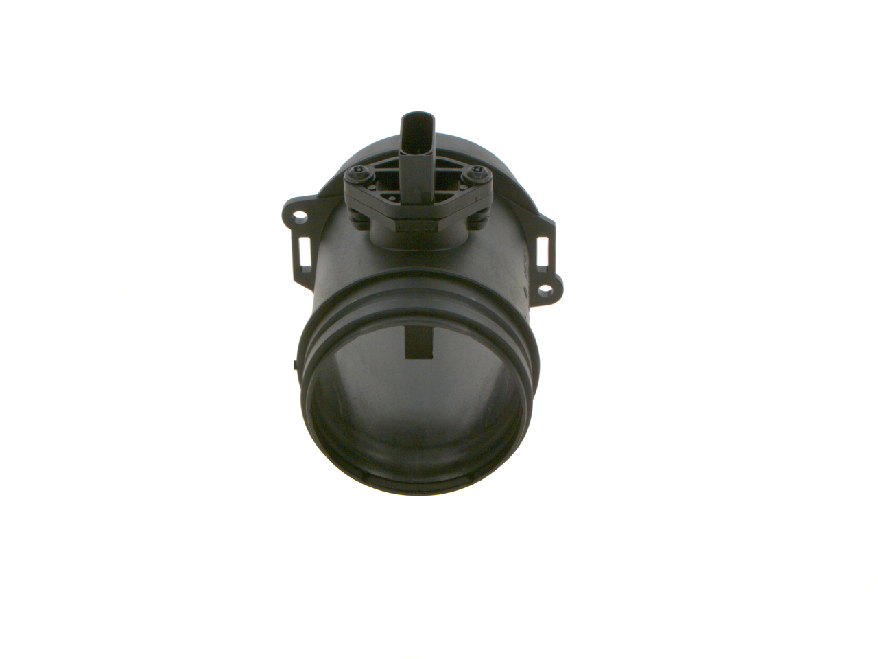 Air Mass Sensor - 0 280 218 135 BOSCH