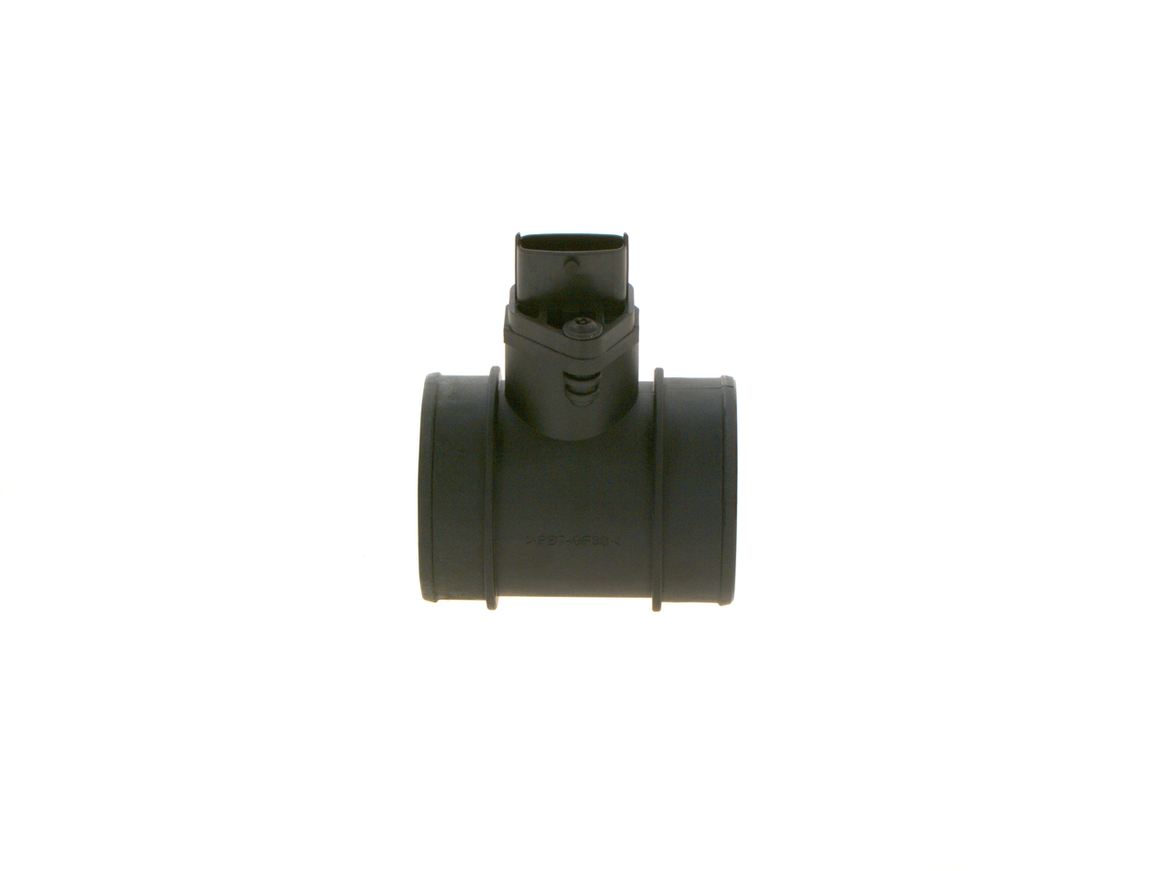 Air Mass Sensor - 0 280 218 142 BOSCH