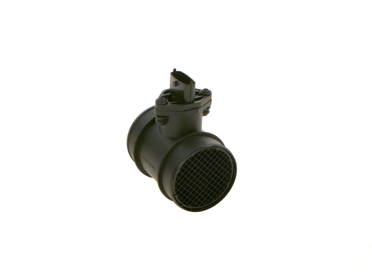 Air Mass Sensor - 0 280 218 142 BOSCH