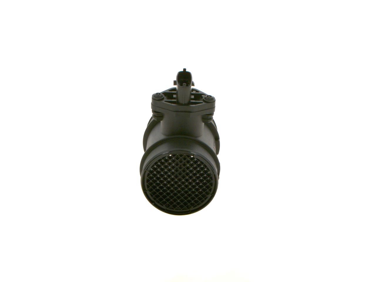 Air Mass Sensor - 0 280 218 142 BOSCH