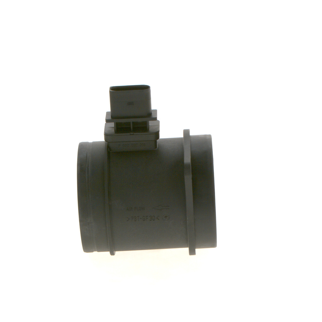 Air Mass Sensor - 0 280 218 175 BOSCH