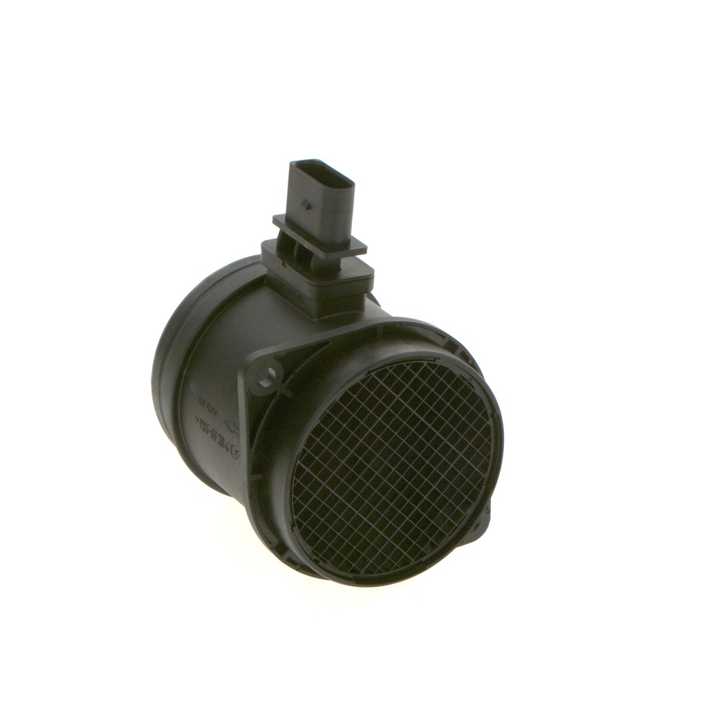 Debimetro - 0 280 218 175 BOSCH