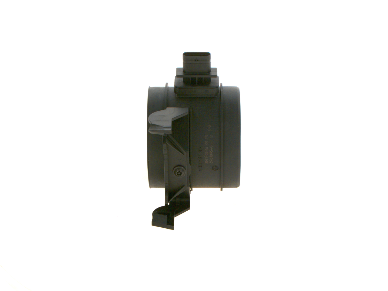 Air Mass Sensor - 0 280 218 190 BOSCH
