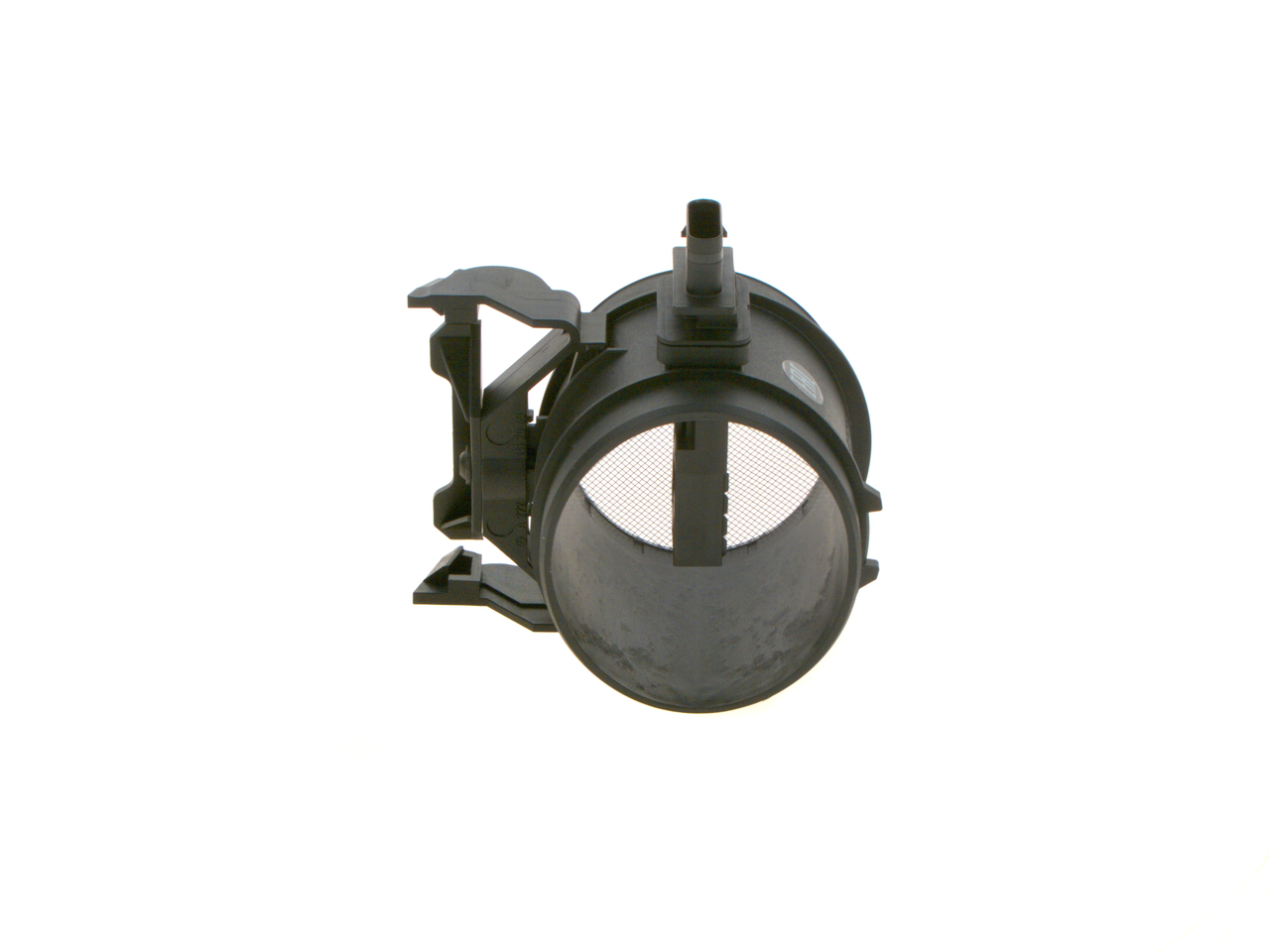 Air Mass Sensor - 0 280 218 190 BOSCH