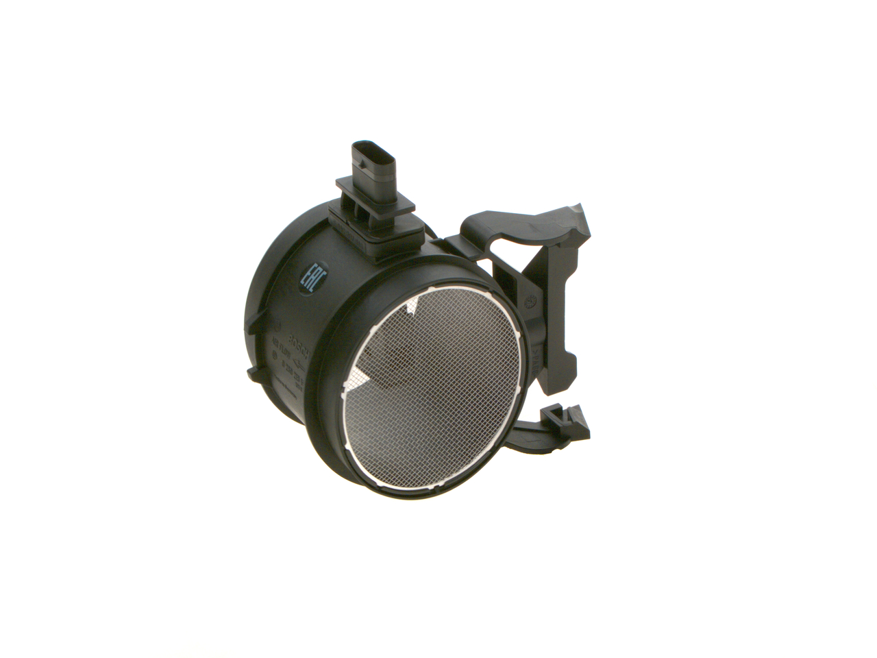 oro masės jutiklis - 0 280 218 190 BOSCH