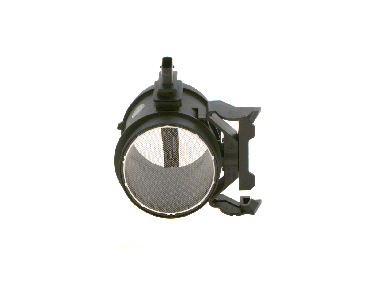 Air Mass Sensor - 0 280 218 190 BOSCH