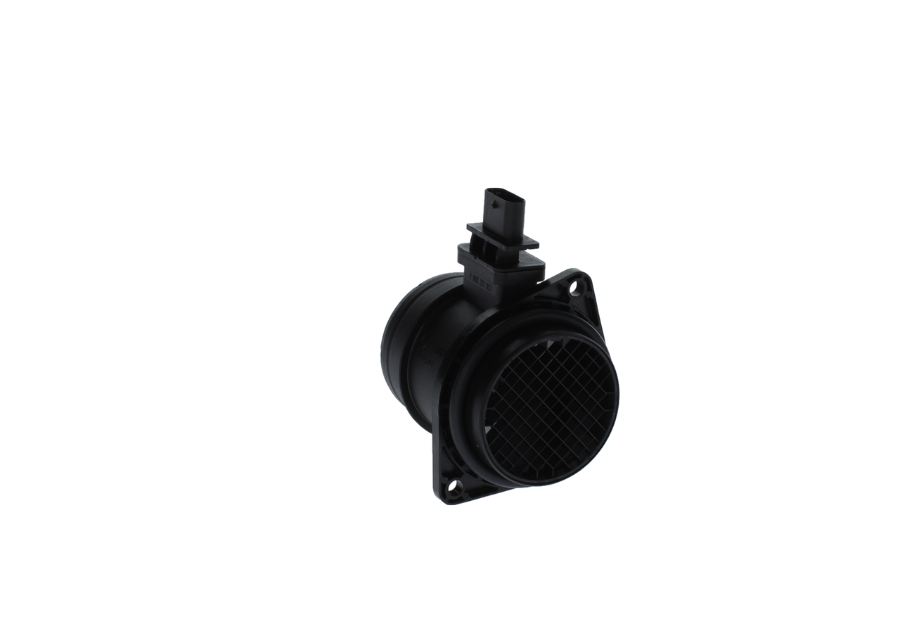 Debimetro - 0 280 218 205 BOSCH
