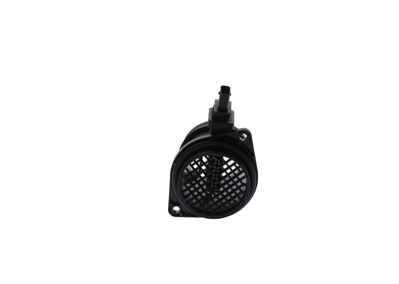 Air Mass Sensor - 0 280 218 205 BOSCH