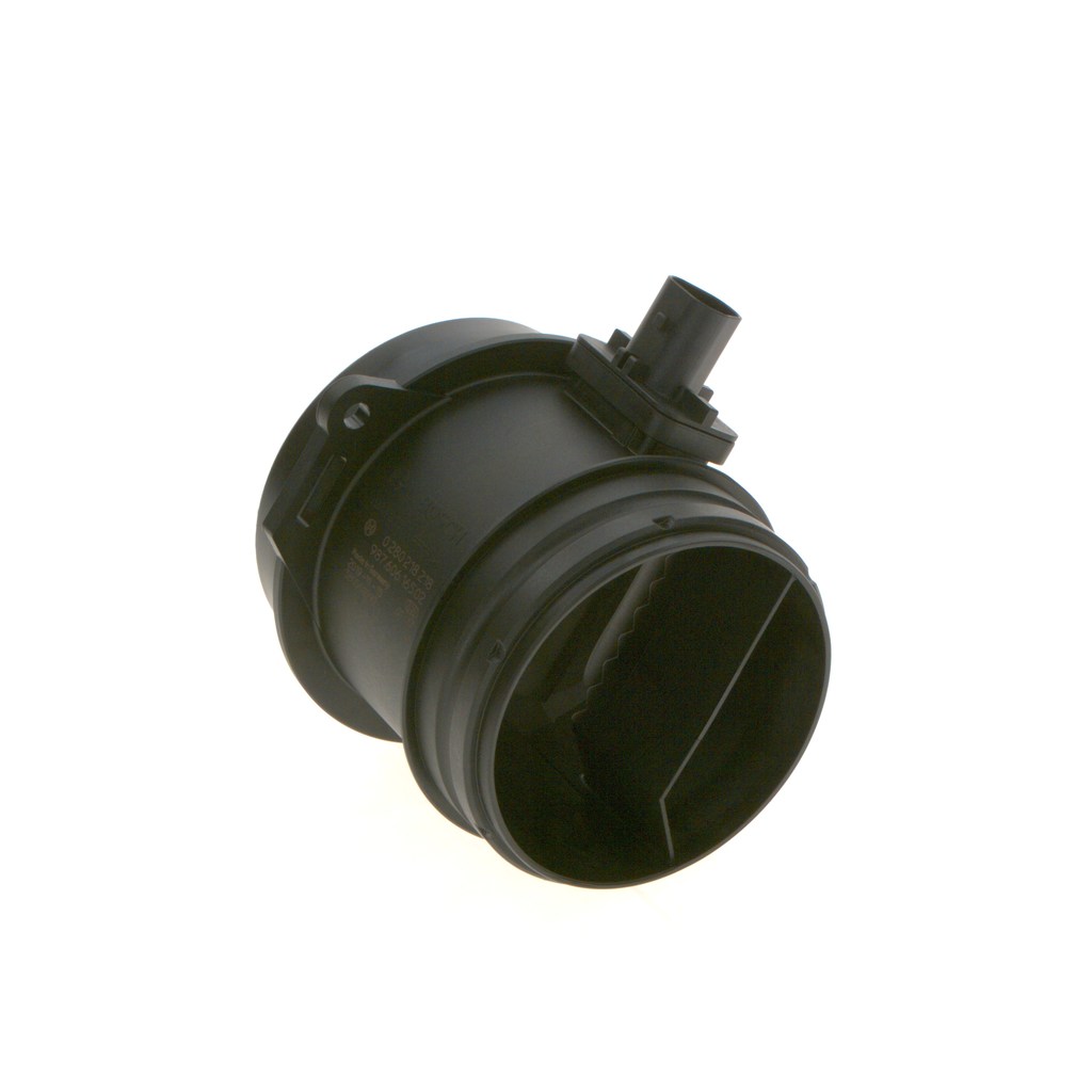 oro masės jutiklis - 0 280 218 218 BOSCH