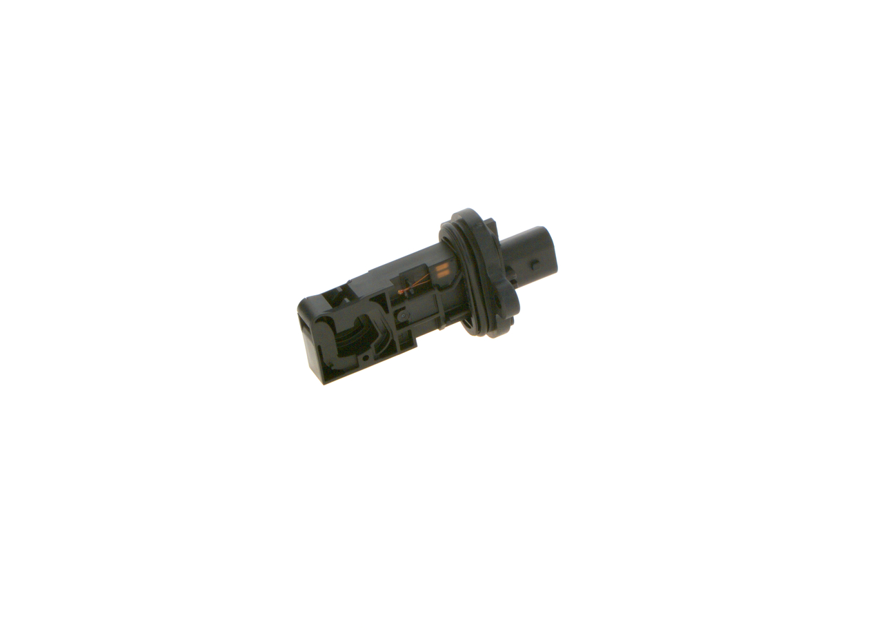 Air Mass Sensor - 0 280 218 224 BOSCH