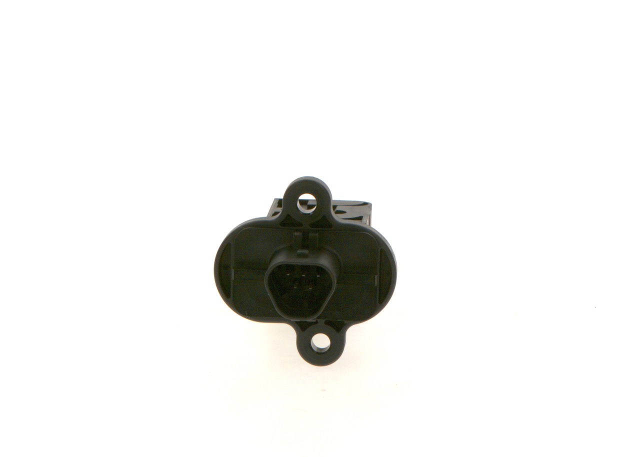 Air Mass Sensor - 0 280 218 232 BOSCH