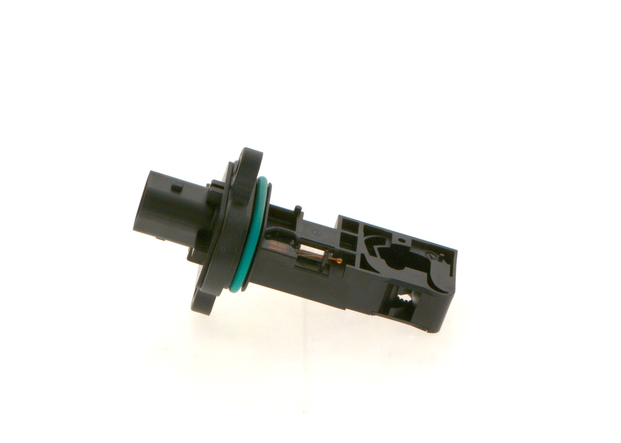 Air Mass Sensor - 0 280 218 232 BOSCH