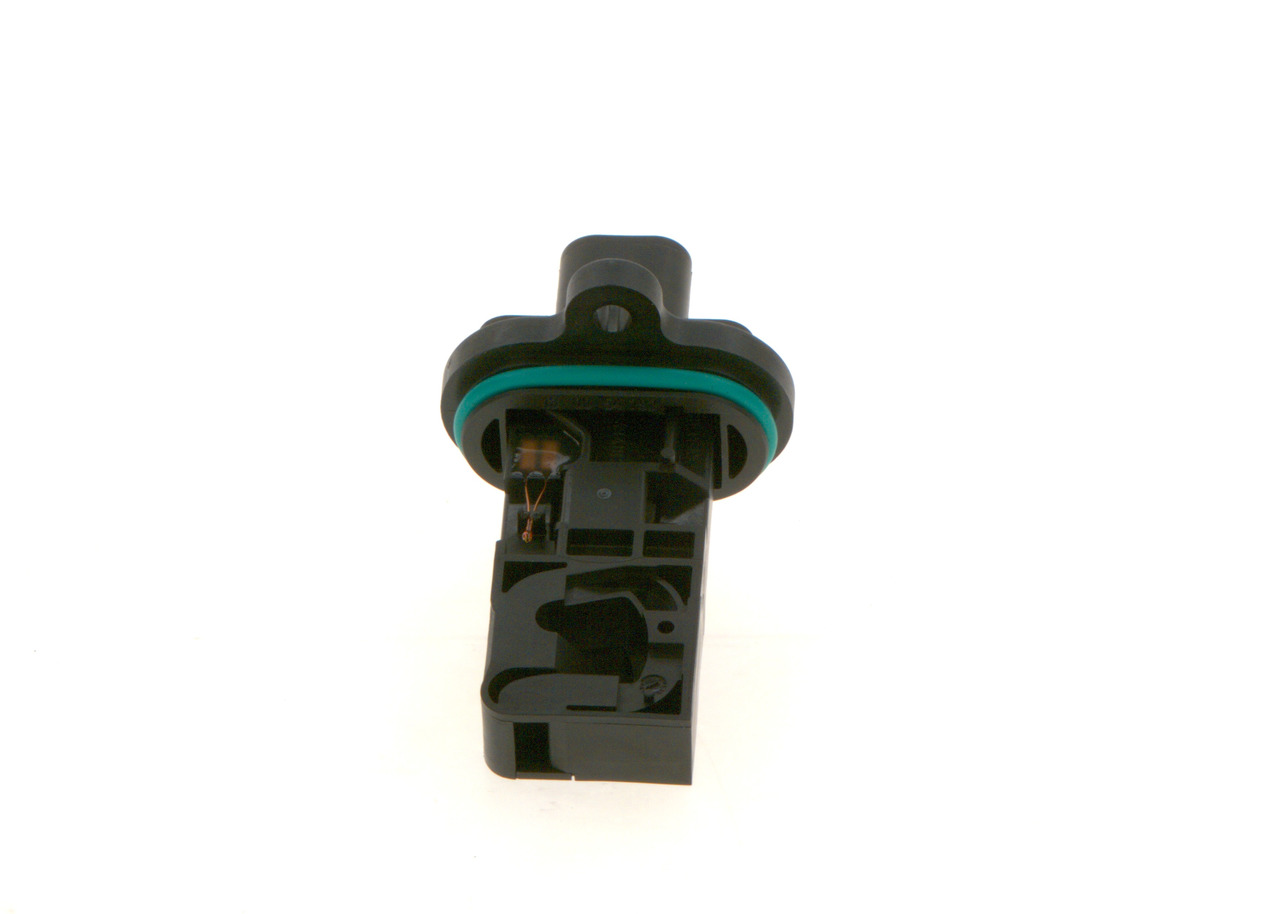 Air Mass Sensor - 0 280 218 232 BOSCH