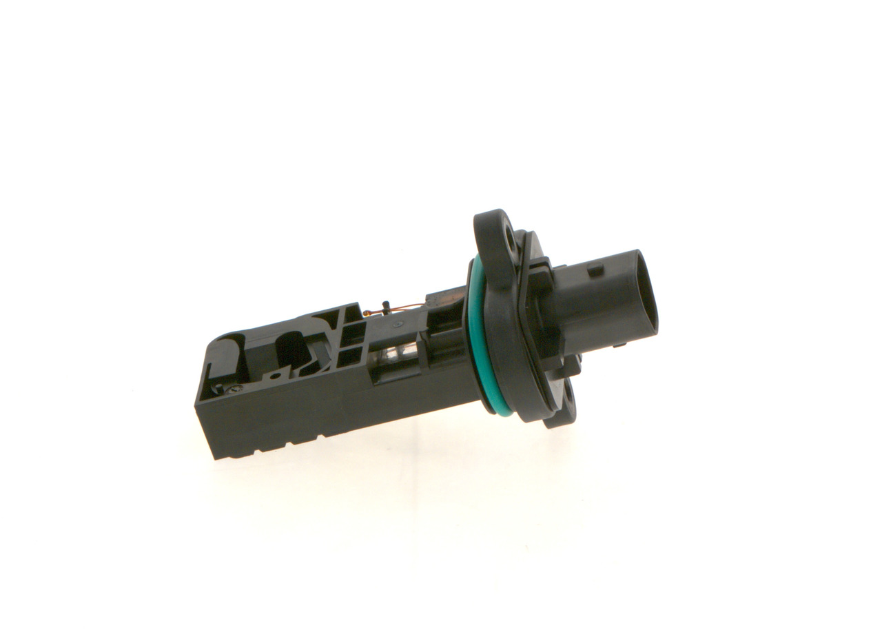 Air Mass Sensor - 0 280 218 232 BOSCH