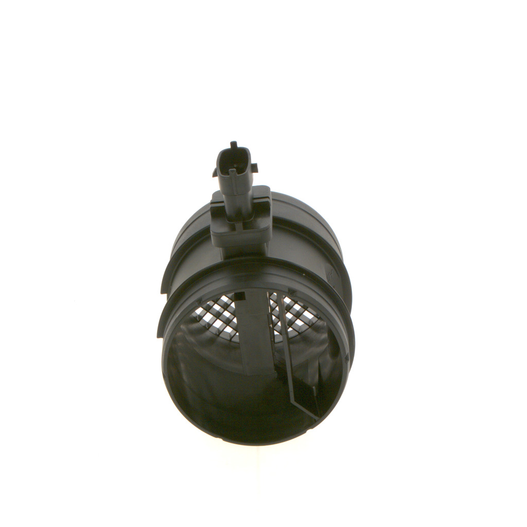 Расходомер воздуха - 0 280 218 237 BOSCH