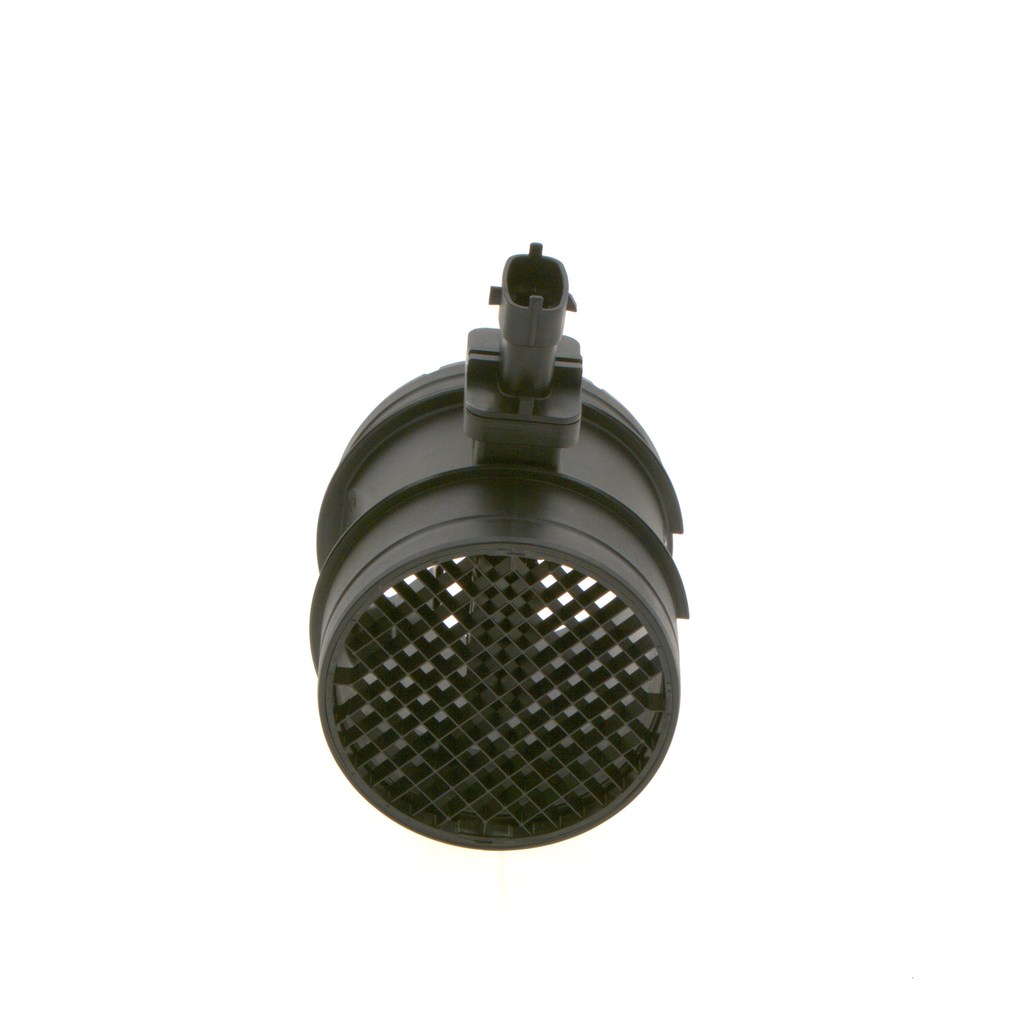 Расходомер воздуха - 0 280 218 237 BOSCH