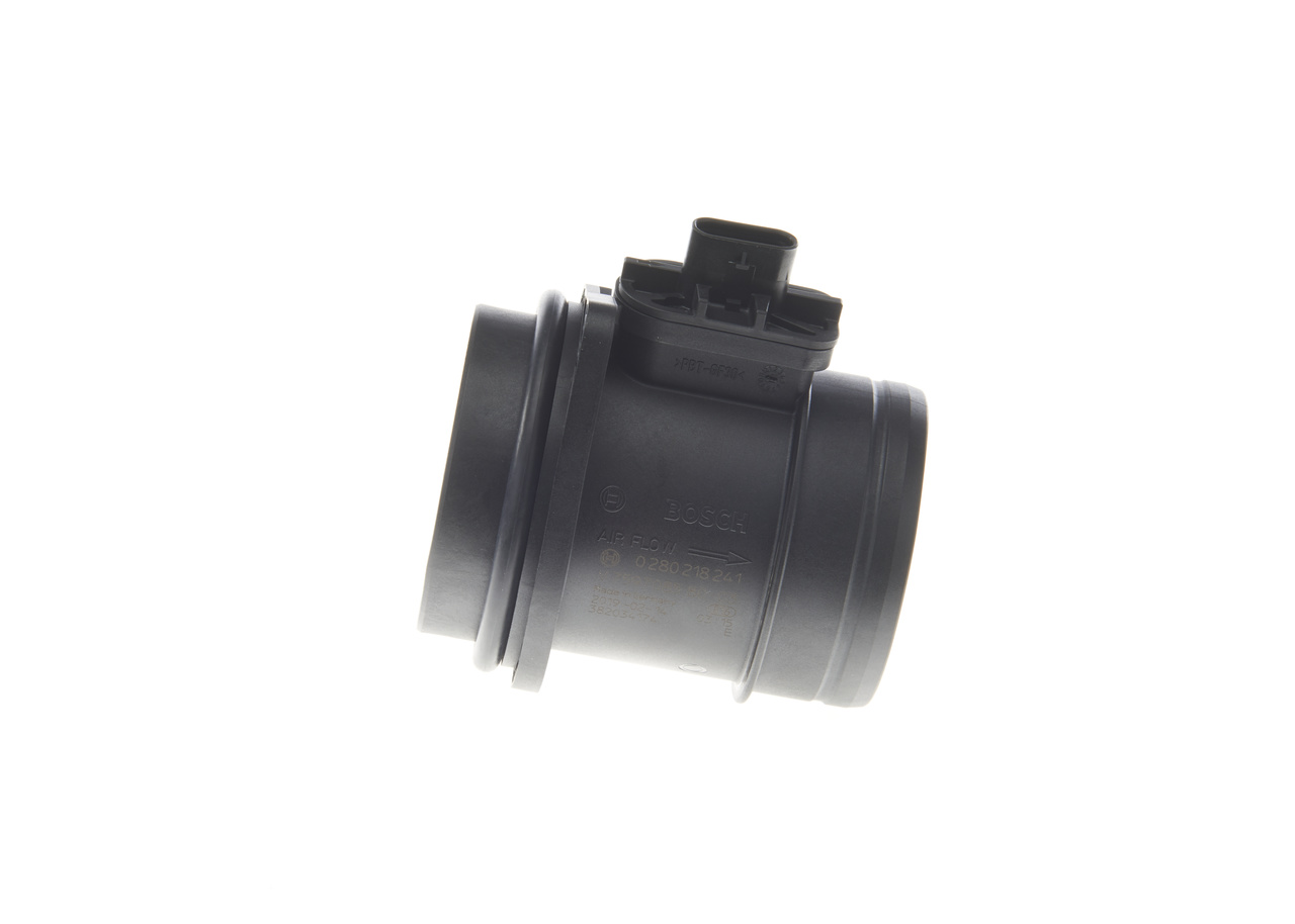 oro masės jutiklis - 0 280 218 241 BOSCH