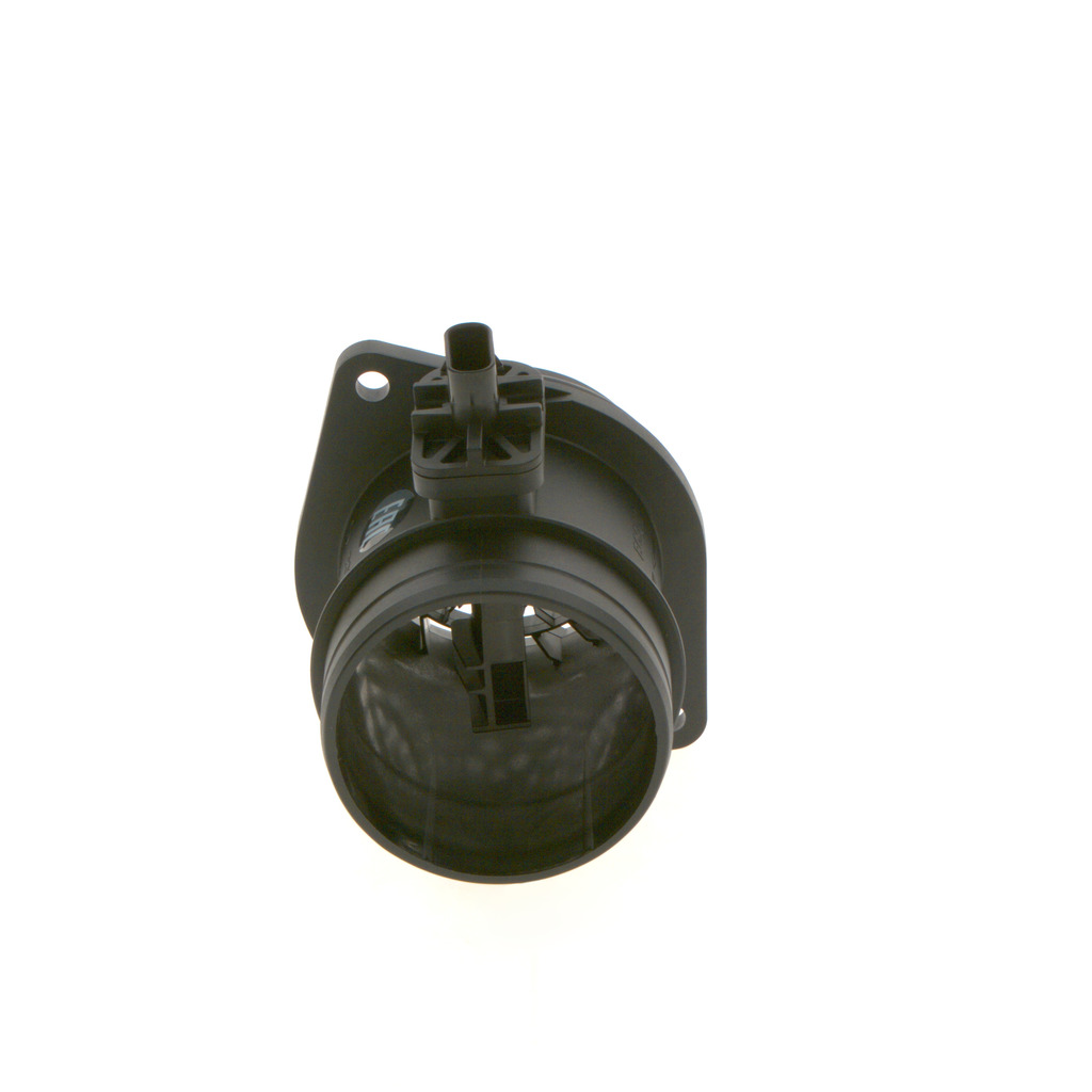 oro masės jutiklis - 0 280 218 241 BOSCH