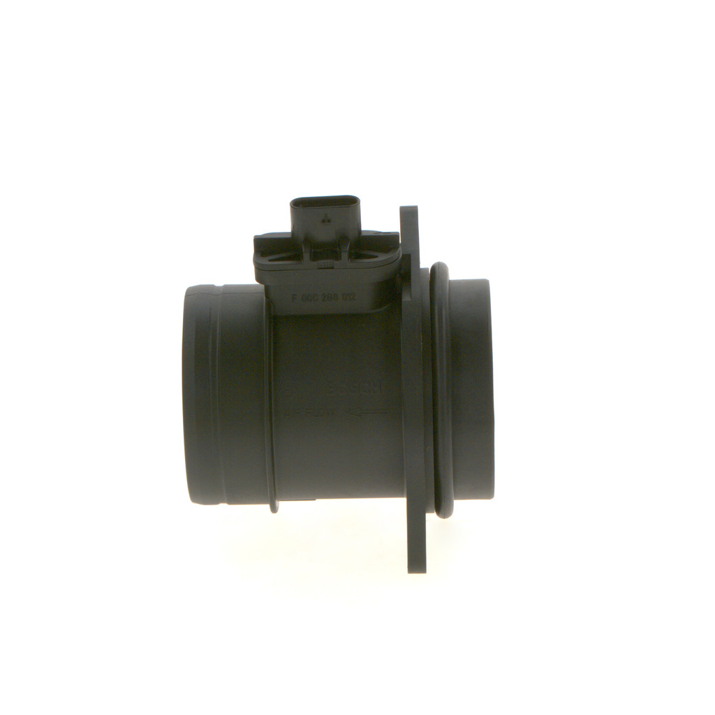 oro masės jutiklis - 0 280 218 241 BOSCH