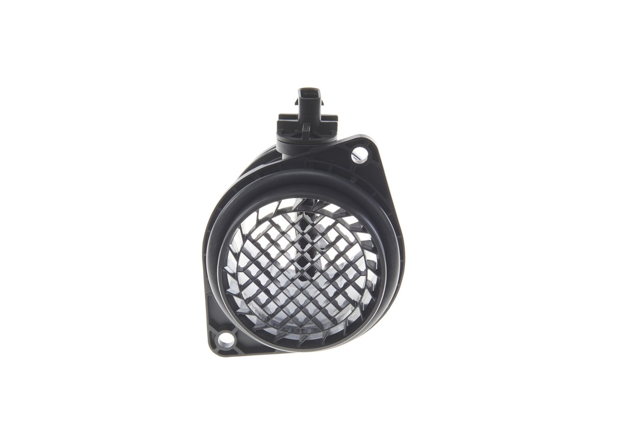 oro masės jutiklis - 0 280 218 241 BOSCH