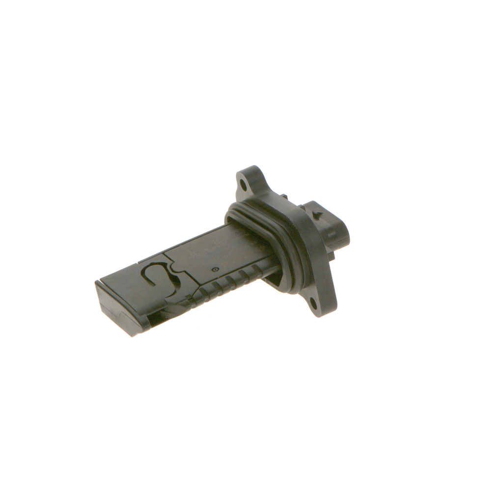Debimetro - 0 280 218 250 BOSCH