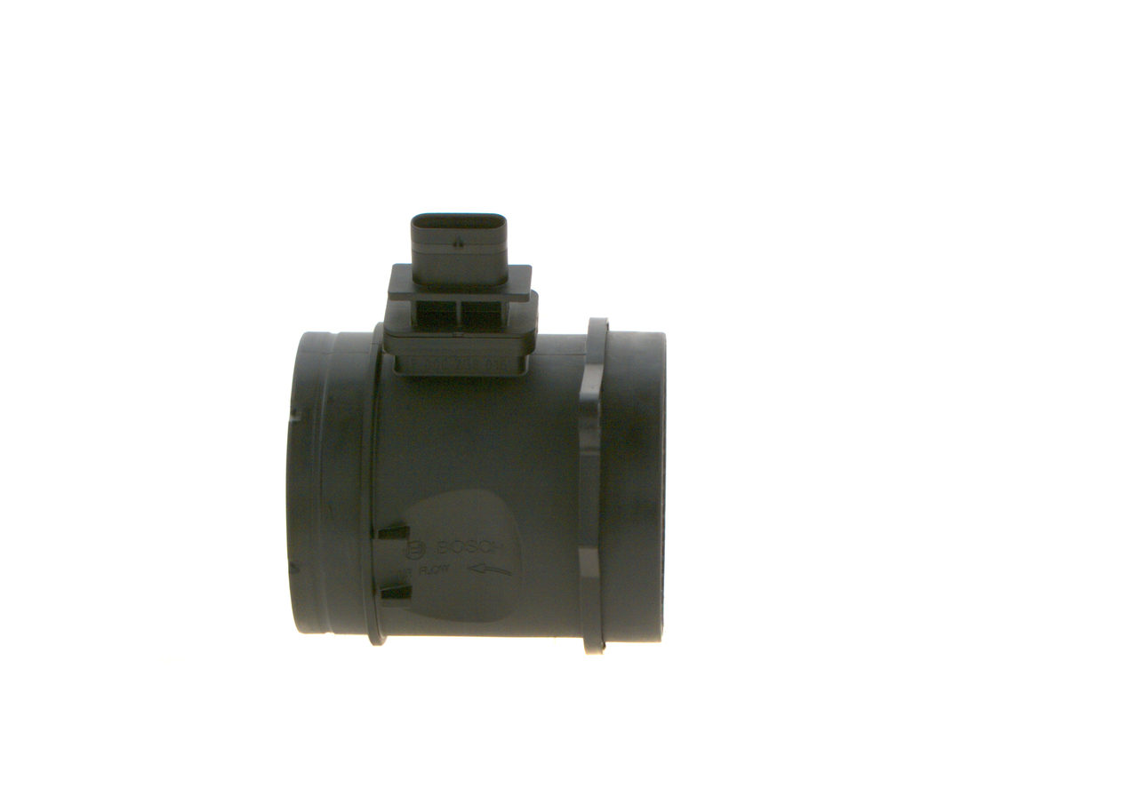 Air Mass Sensor - 0 280 218 260 BOSCH